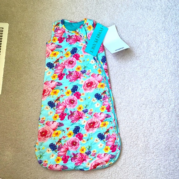 Posh Peanut Other - NEW Posh Peanut Sleep Sack